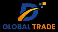 Dingwani Global Trade logo